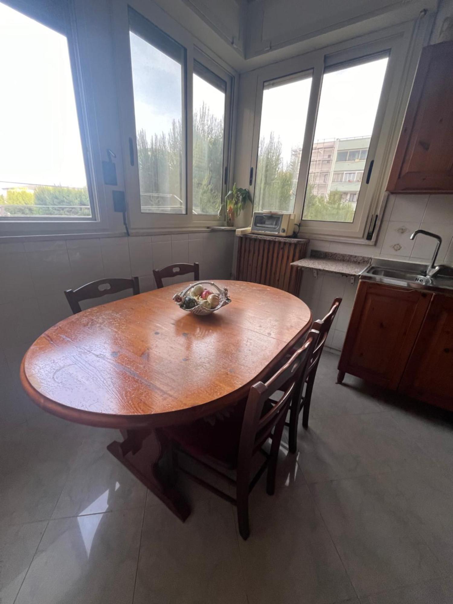 Apartament La Casa Di Anna Brindisi Zewnętrze zdjęcie