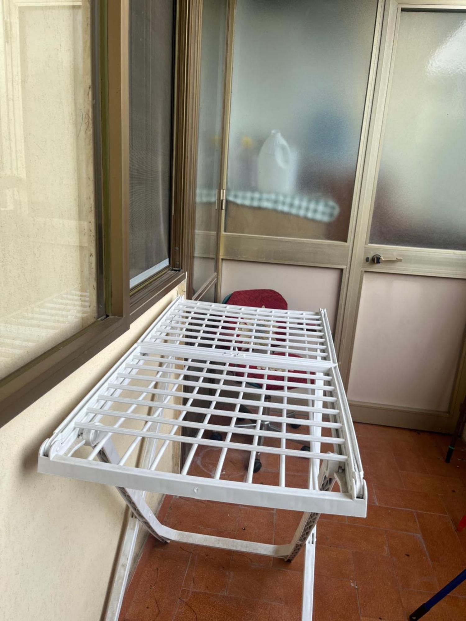 Apartament La Casa Di Anna Brindisi Zewnętrze zdjęcie