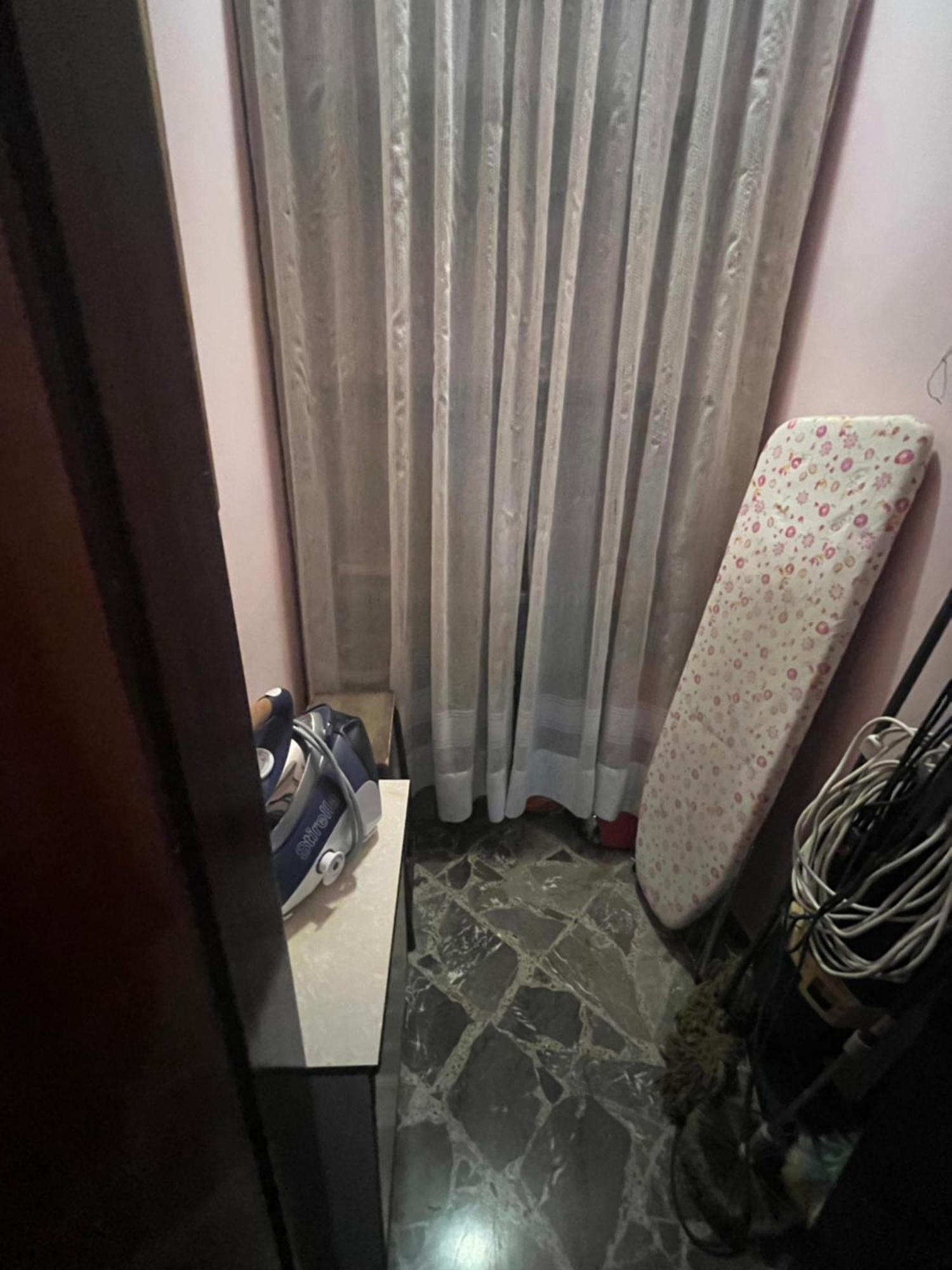 Apartament La Casa Di Anna Brindisi Zewnętrze zdjęcie