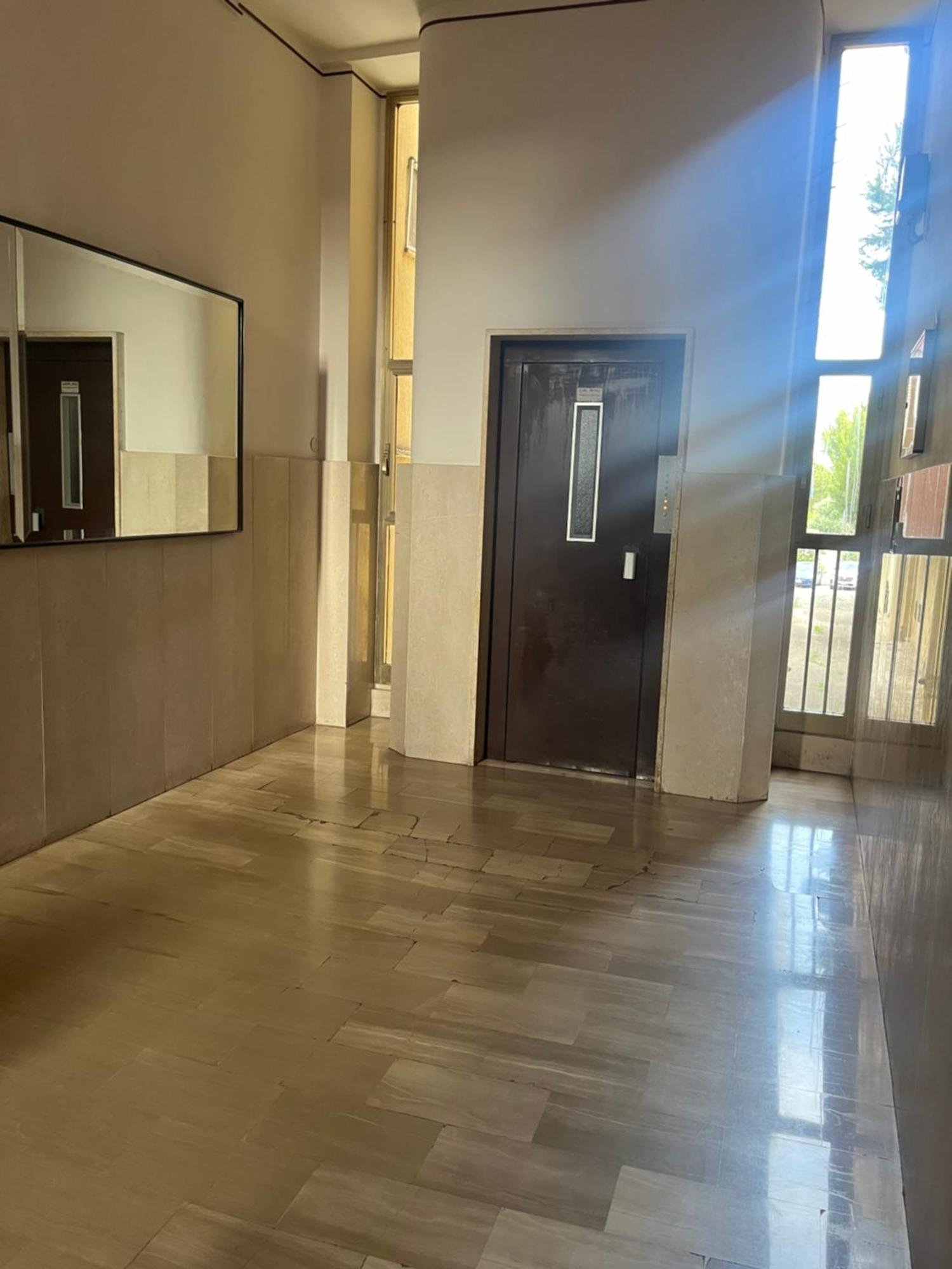 Apartament La Casa Di Anna Brindisi Zewnętrze zdjęcie