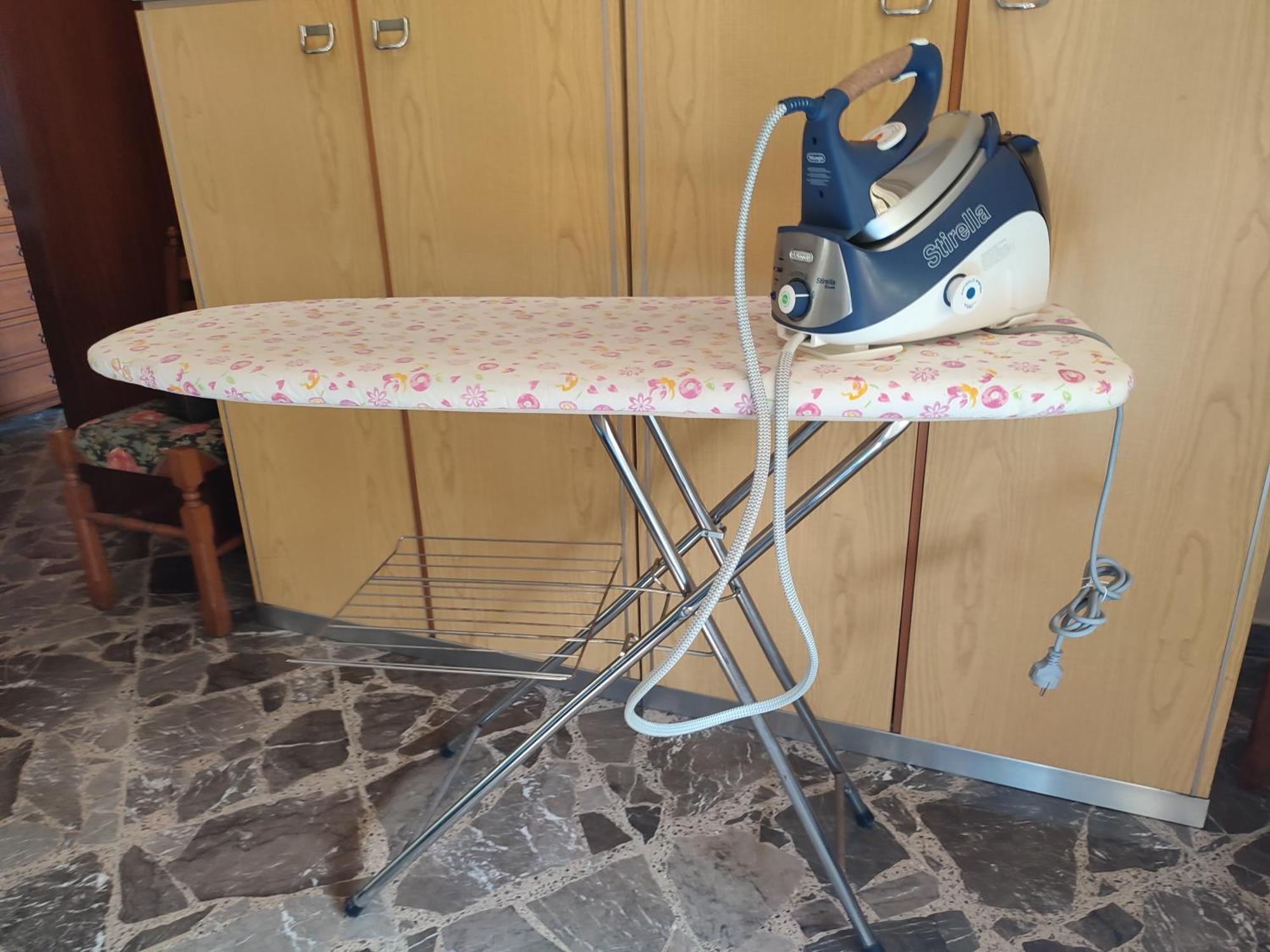Apartament La Casa Di Anna Brindisi Zewnętrze zdjęcie
